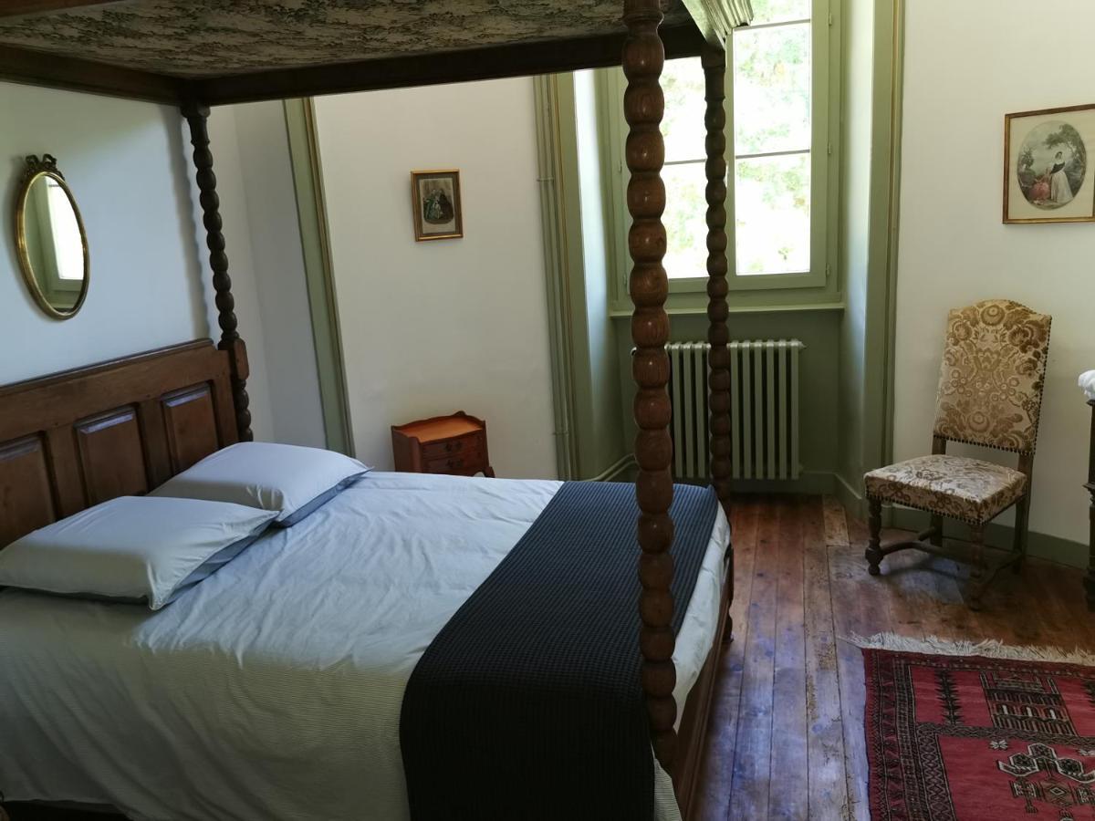 Hotel Chateau De Launay Guen Plémet Esterno foto